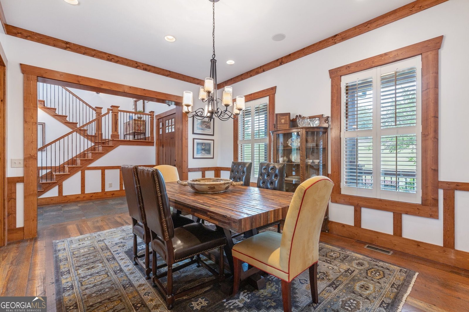 368 Sweetgrass Drive Demorest - 7