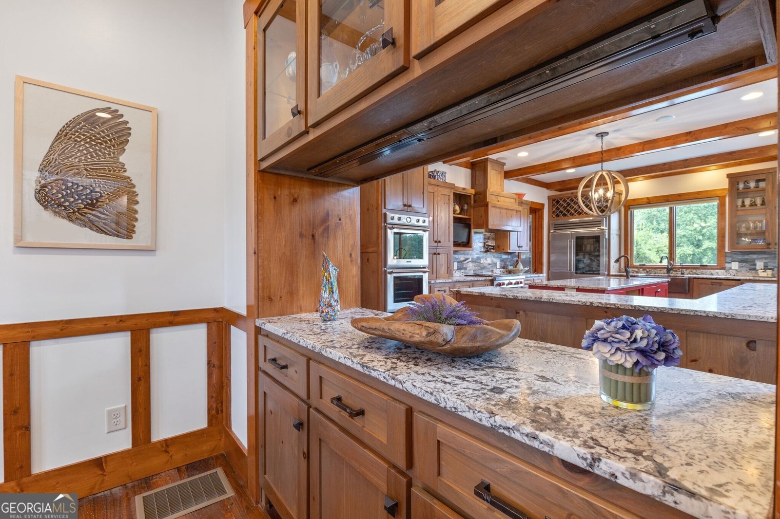 368 Sweetgrass Drive Demorest - 8