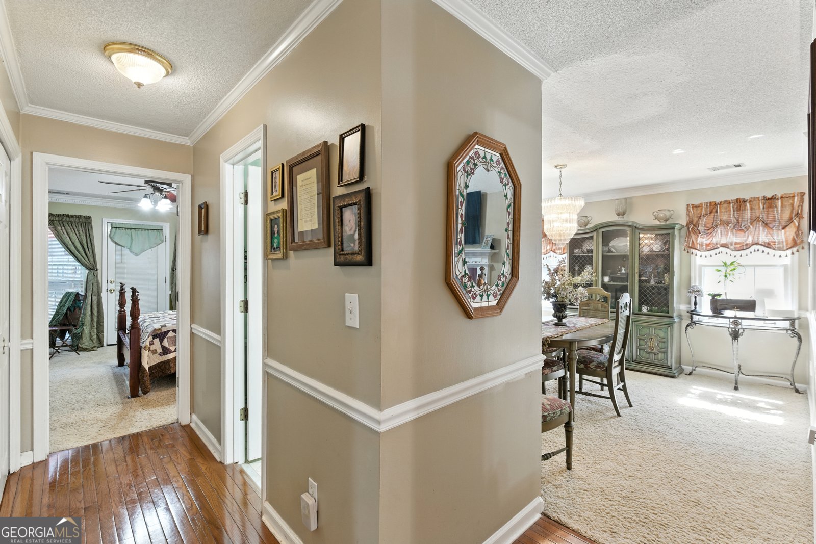 4772 Deer Chase Powder Springs - 13