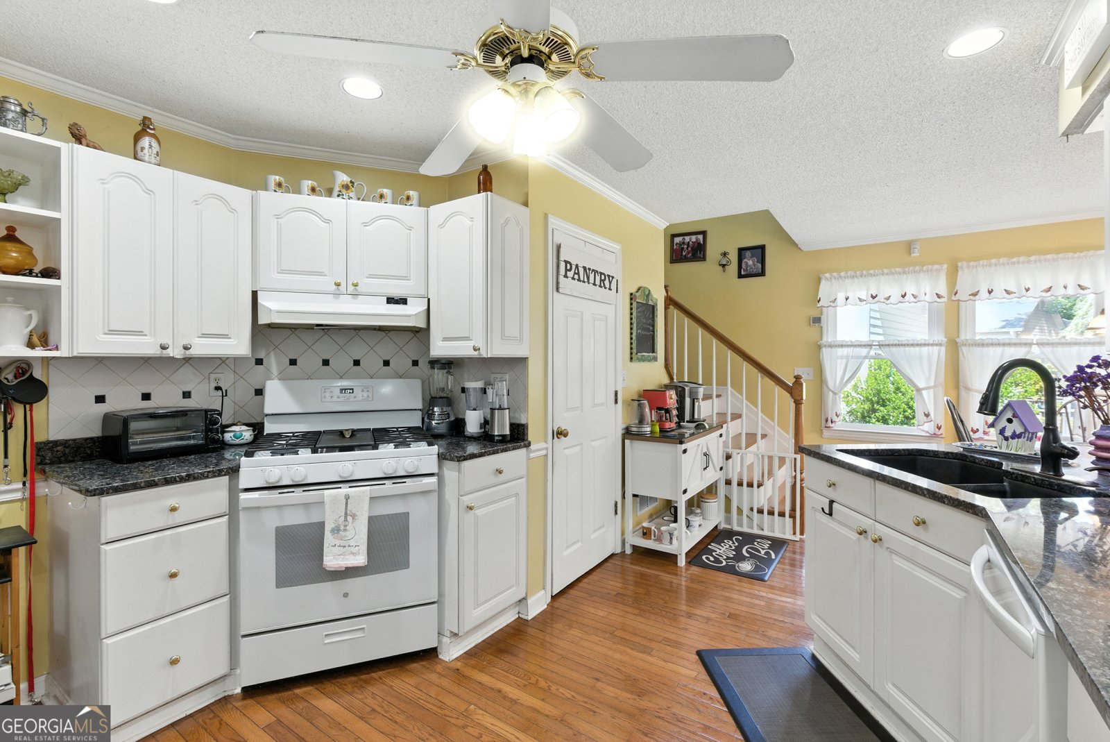 4772 Deer Chase Powder Springs - 15