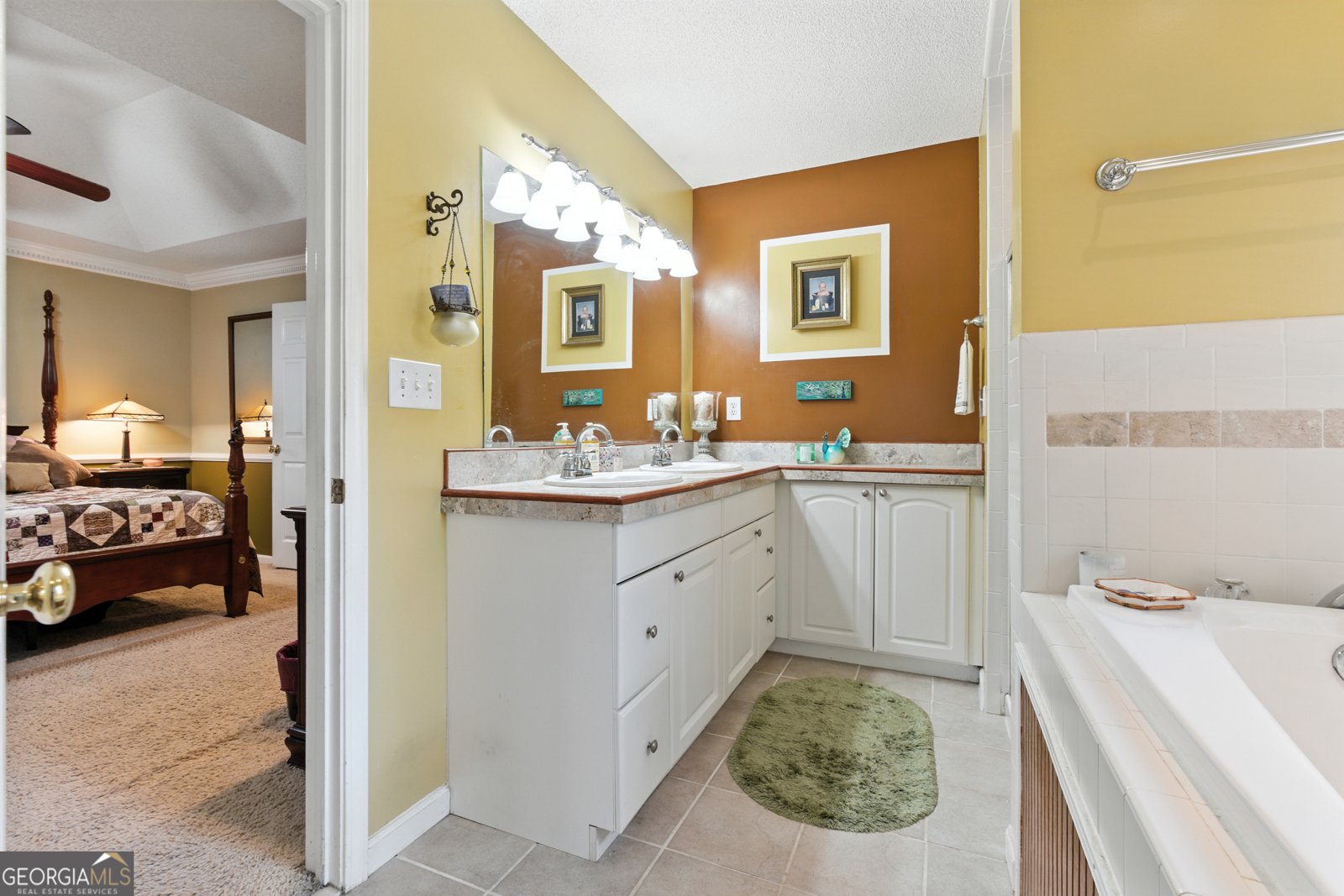 4772 Deer Chase Powder Springs - 27