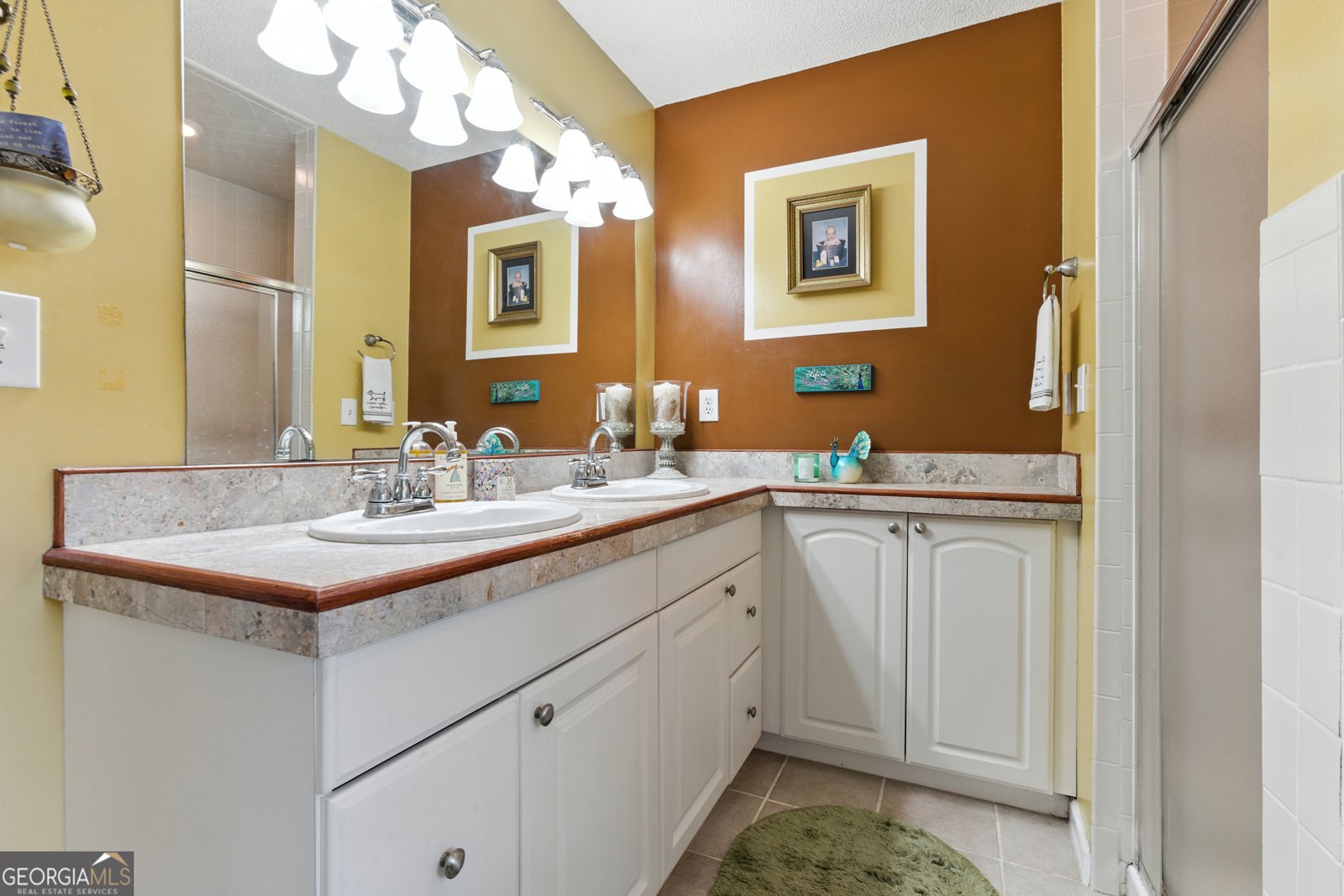 4772 Deer Chase Powder Springs - 28