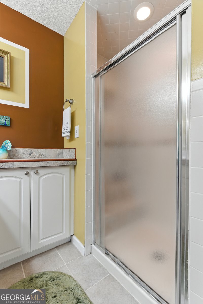 4772 Deer Chase Powder Springs - 29