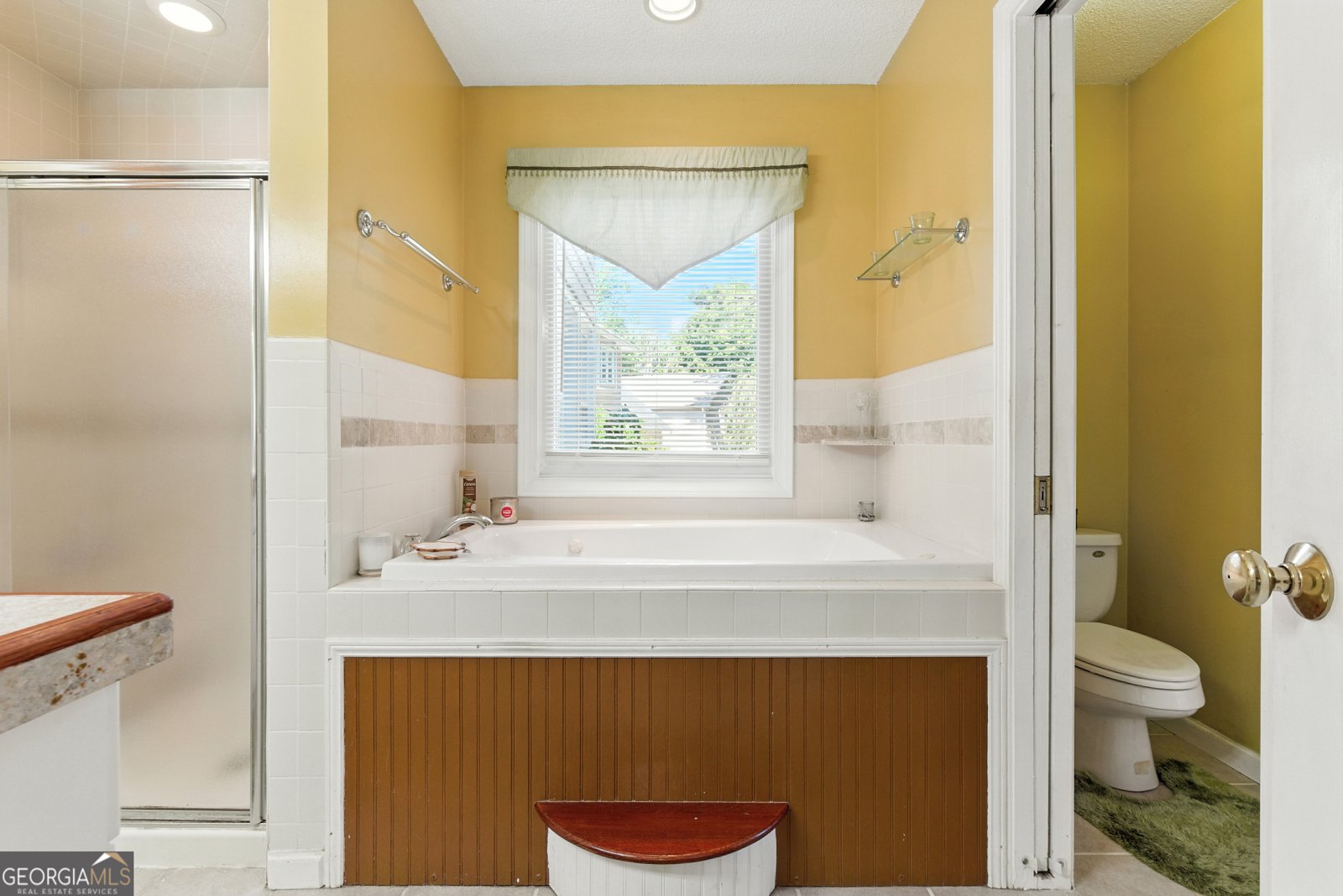 4772 Deer Chase Powder Springs - 30