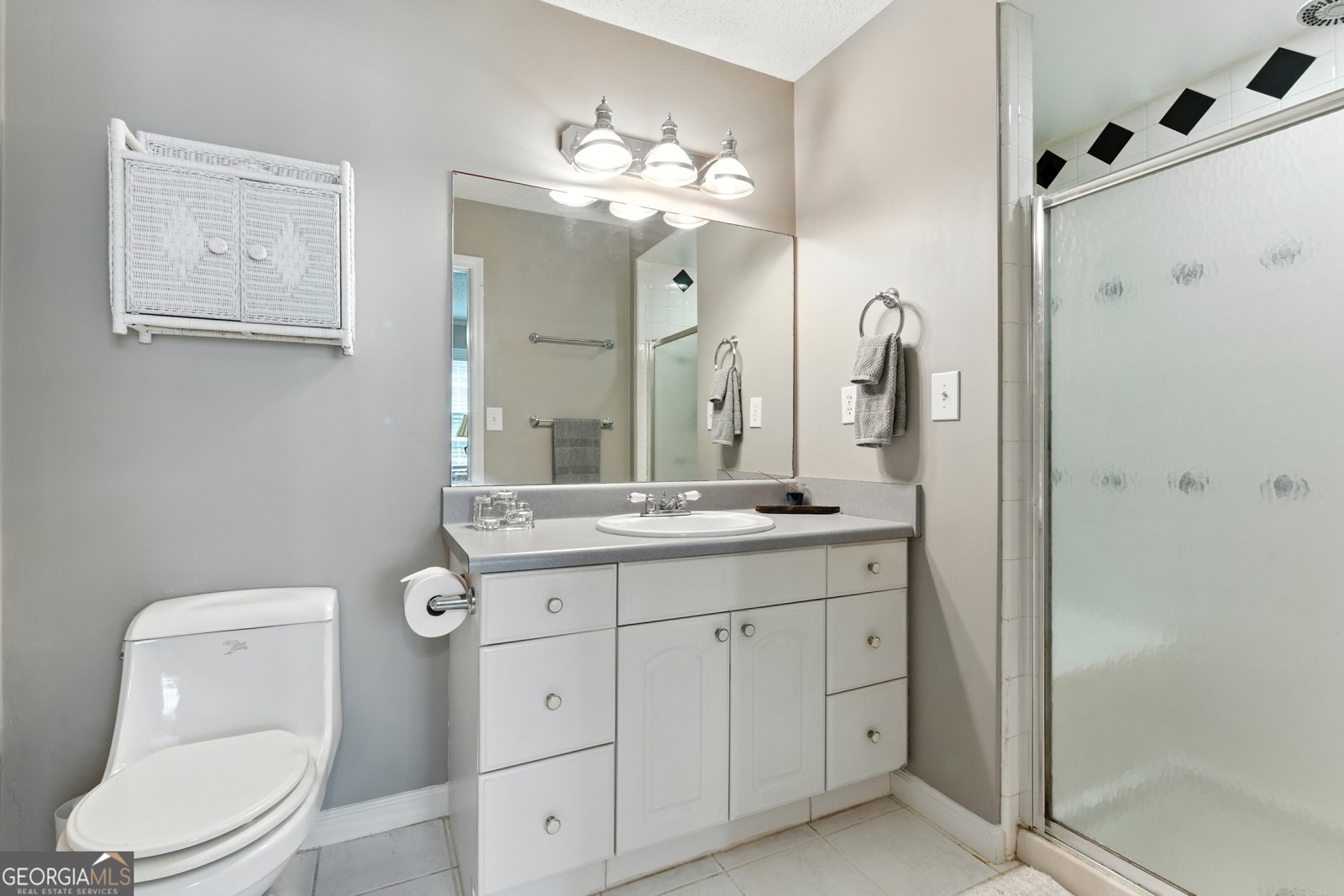 4772 Deer Chase Powder Springs - 32