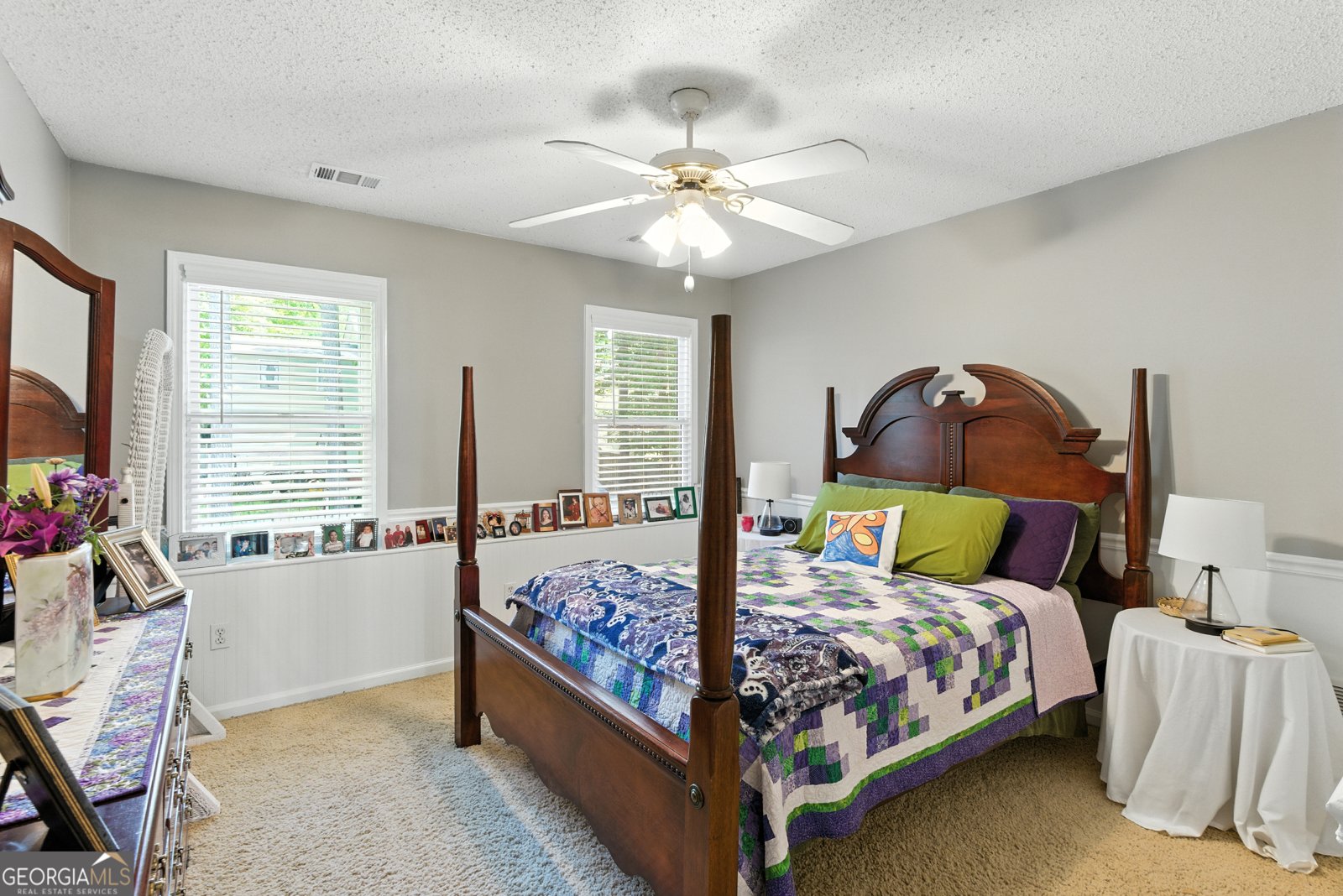 4772 Deer Chase Powder Springs - 33