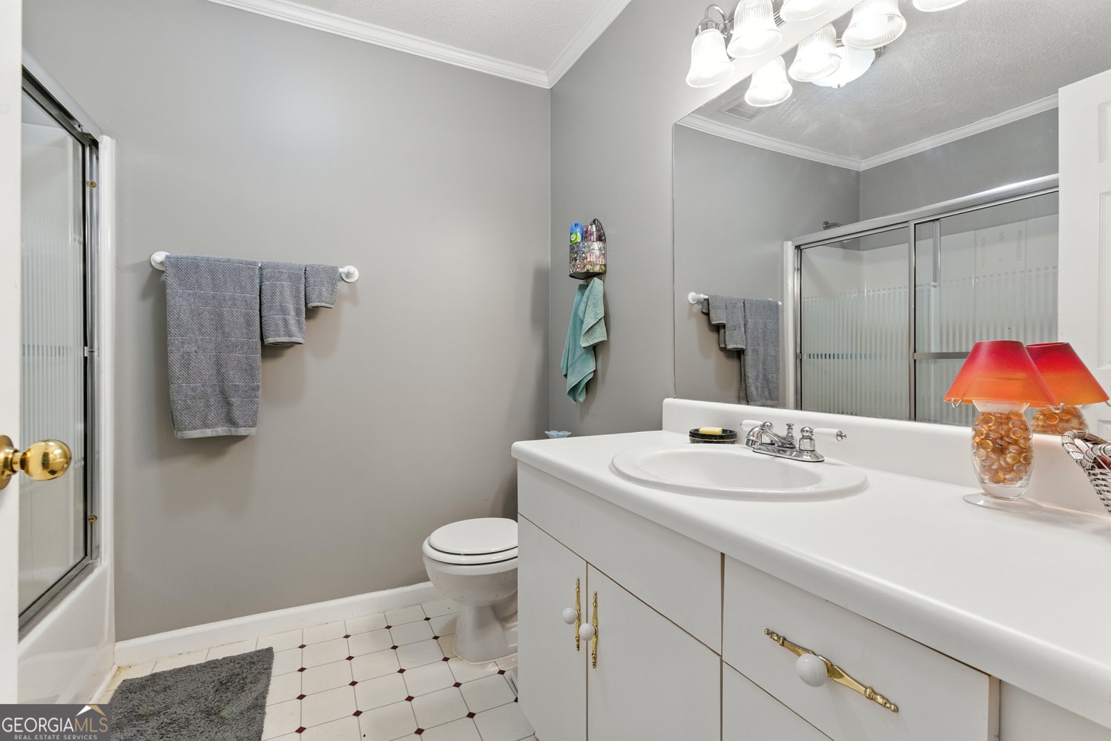 4772 Deer Chase Powder Springs - 34