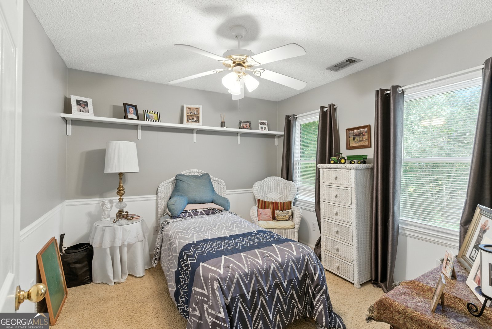 4772 Deer Chase Powder Springs - 35