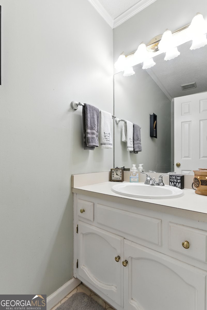 4772 Deer Chase Powder Springs - 36