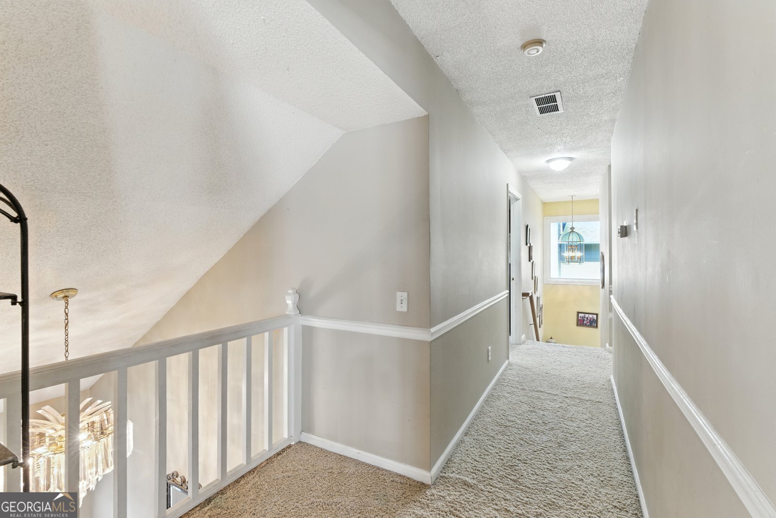 4772 Deer Chase Powder Springs - 37