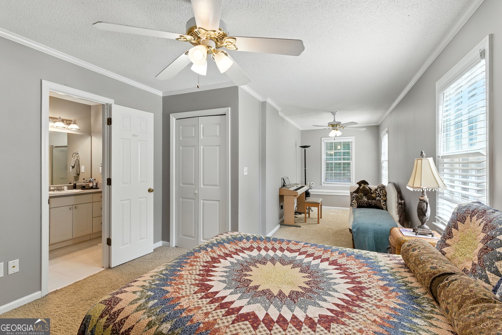 4772 Deer Chase Powder Springs - 38