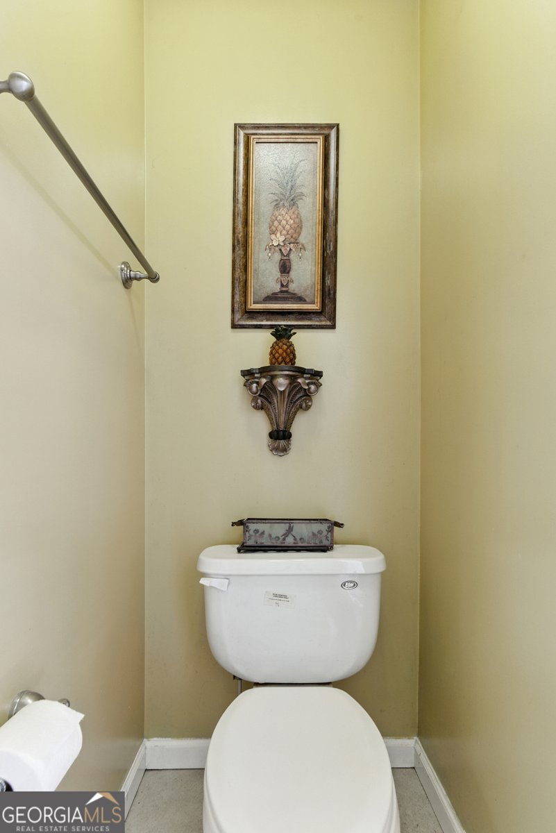 4772 Deer Chase Powder Springs - 39