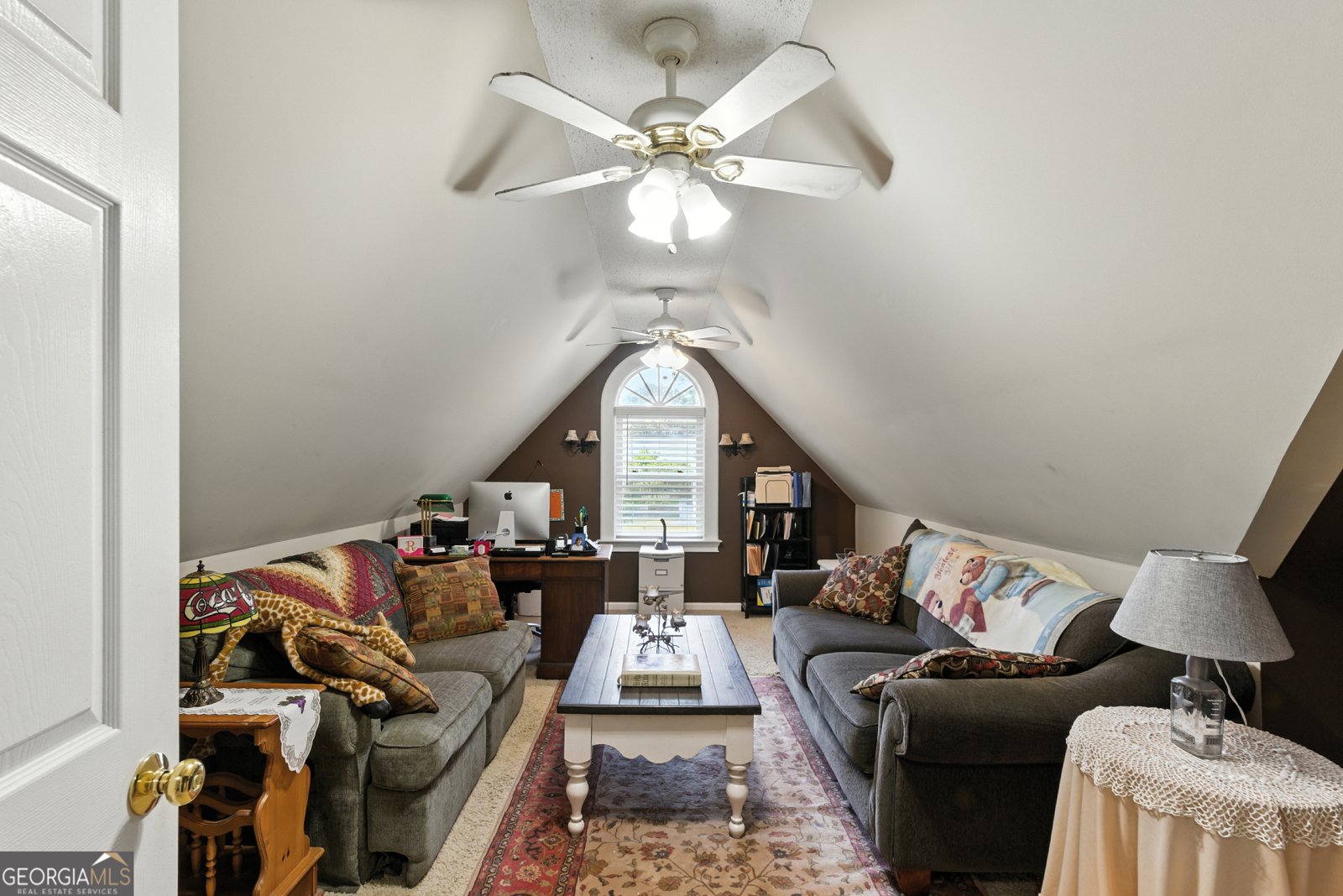 4772 Deer Chase Powder Springs - 40