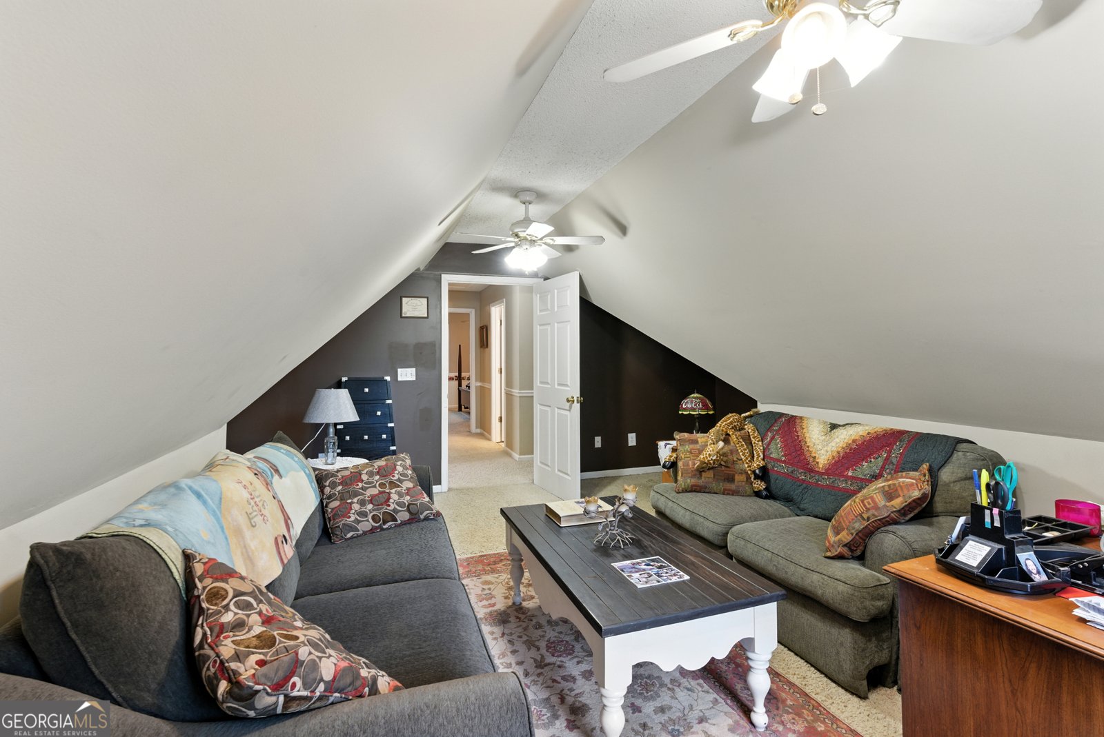 4772 Deer Chase Powder Springs - 41