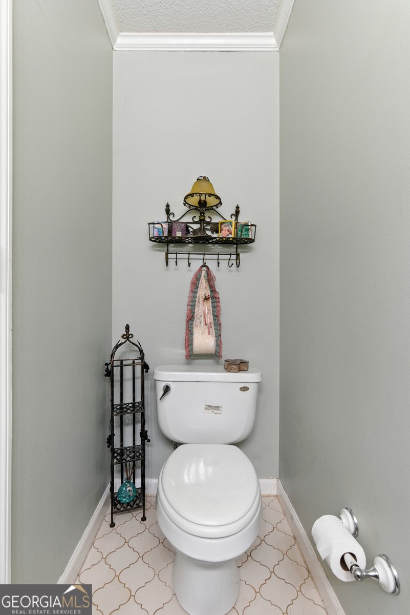 4772 Deer Chase Powder Springs - 42