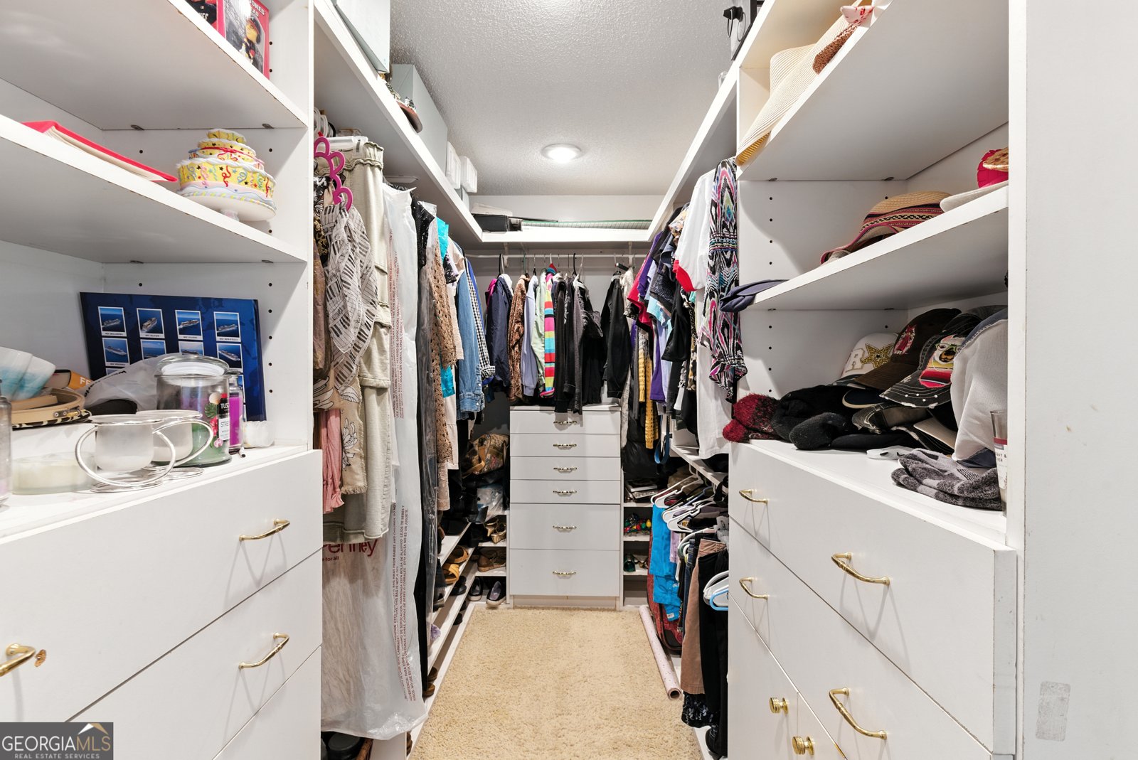 4772 Deer Chase Powder Springs - 44