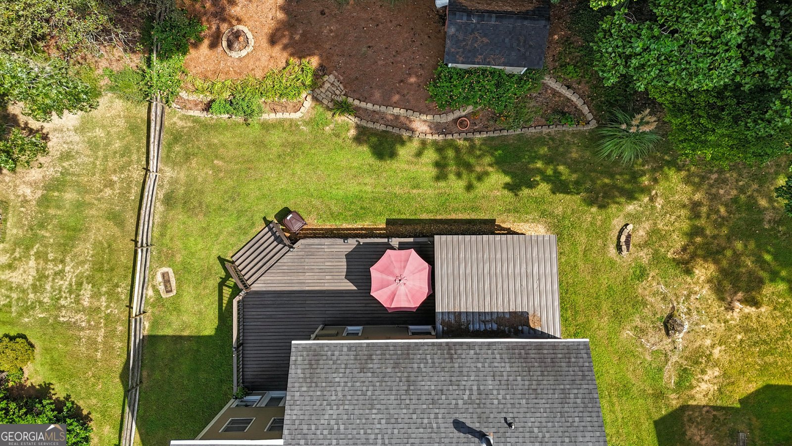 4772 Deer Chase Powder Springs - 56