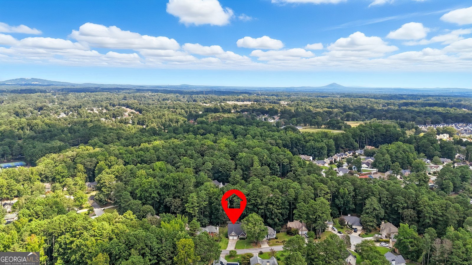 4772 Deer Chase Powder Springs - 58