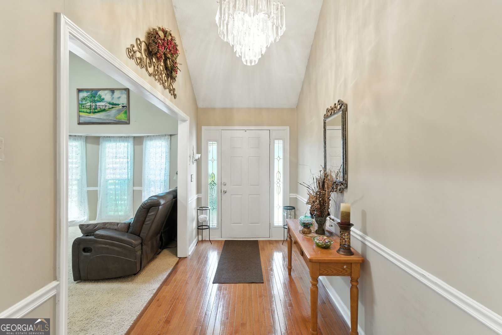 4772 Deer Chase Powder Springs - 7