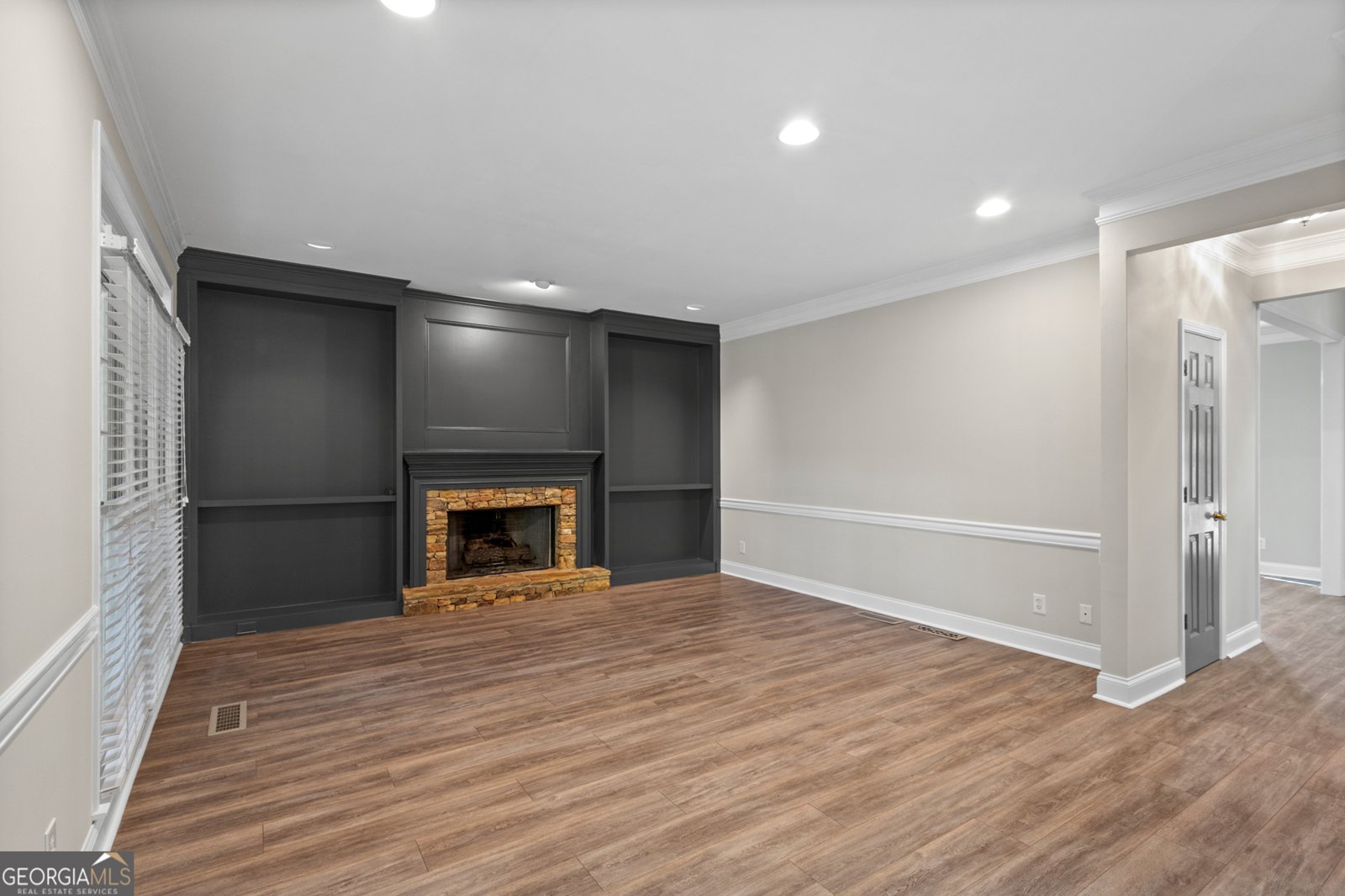 760 Woodrow Drive Lawrenceville - 10