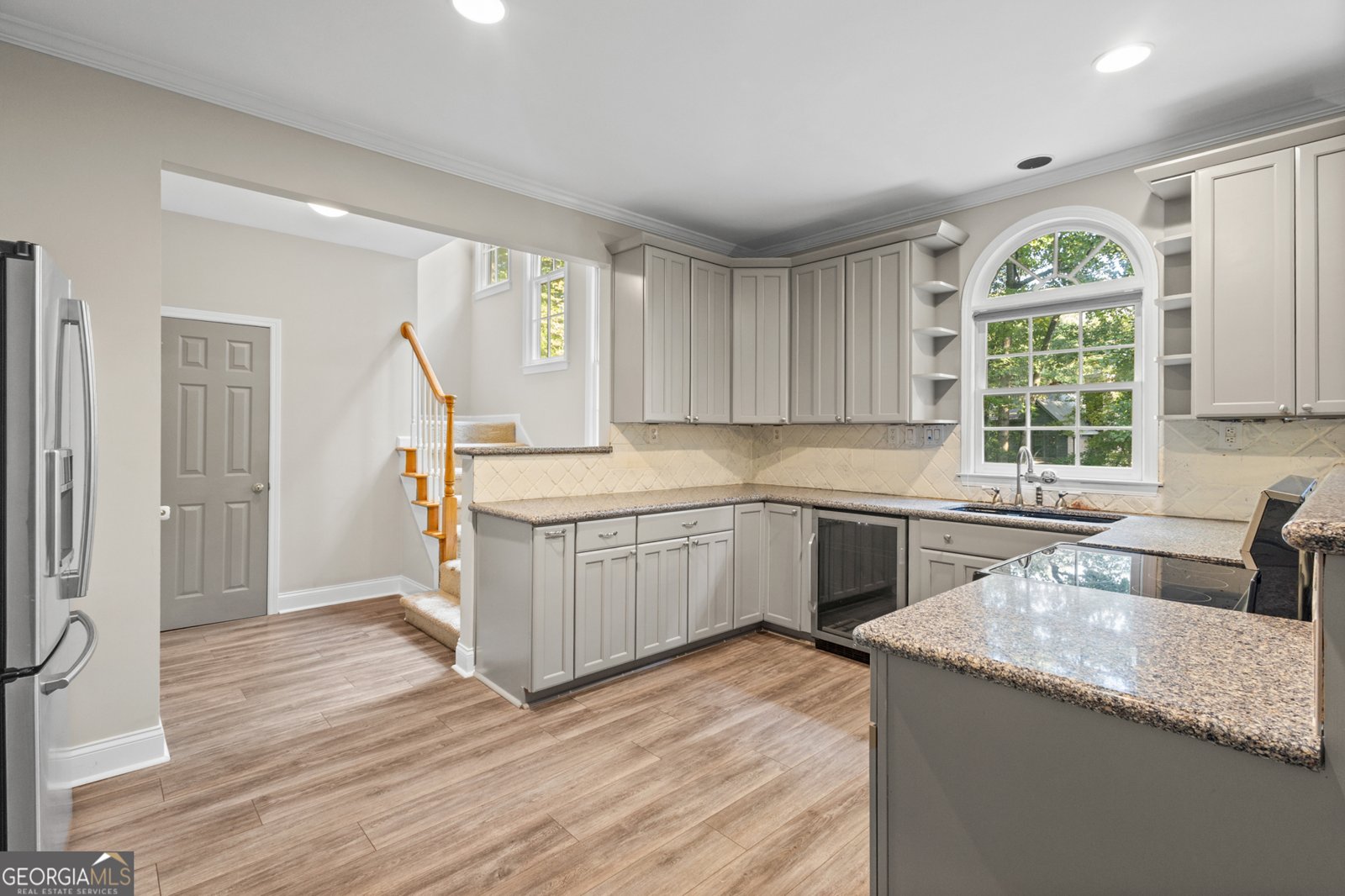 760 Woodrow Drive Lawrenceville - 12