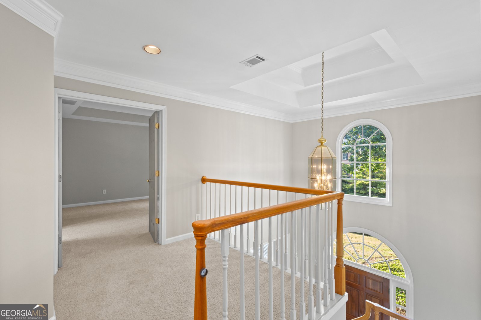 760 Woodrow Drive Lawrenceville - 13