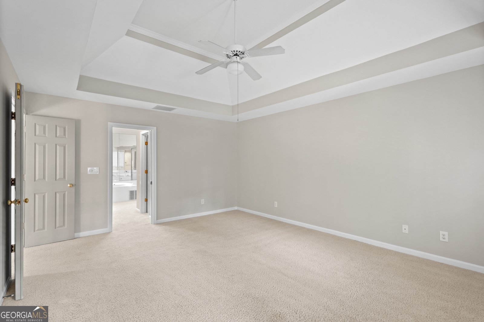 760 Woodrow Drive Lawrenceville - 15