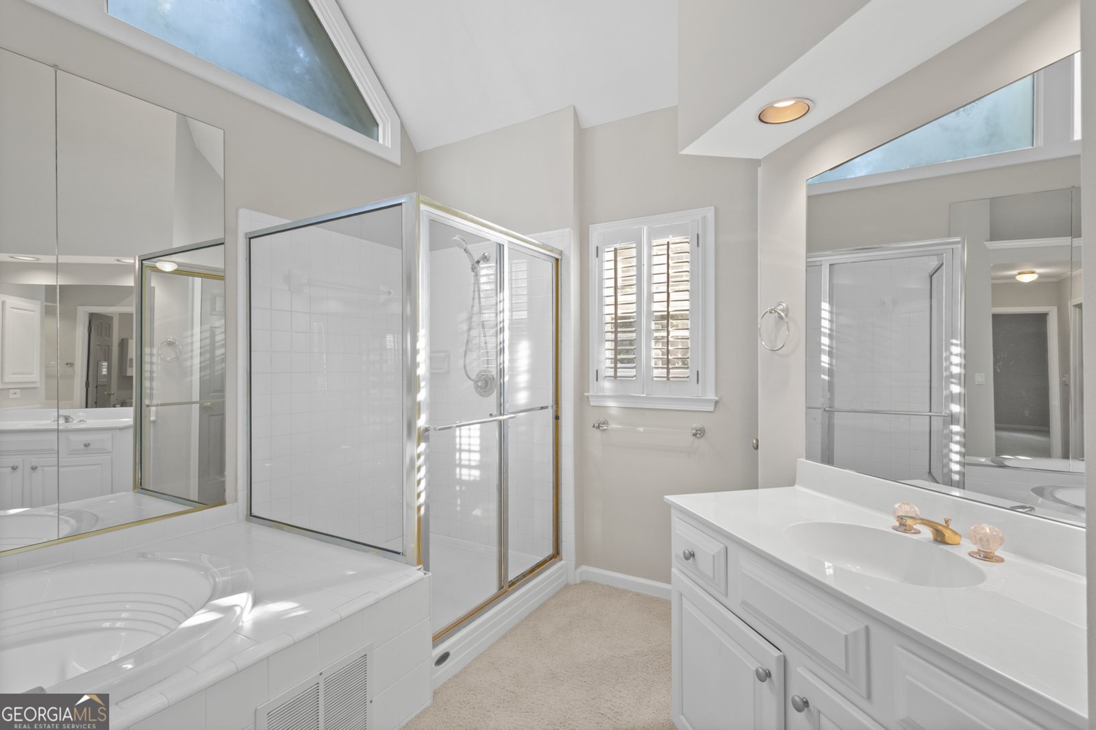 760 Woodrow Drive Lawrenceville - 16