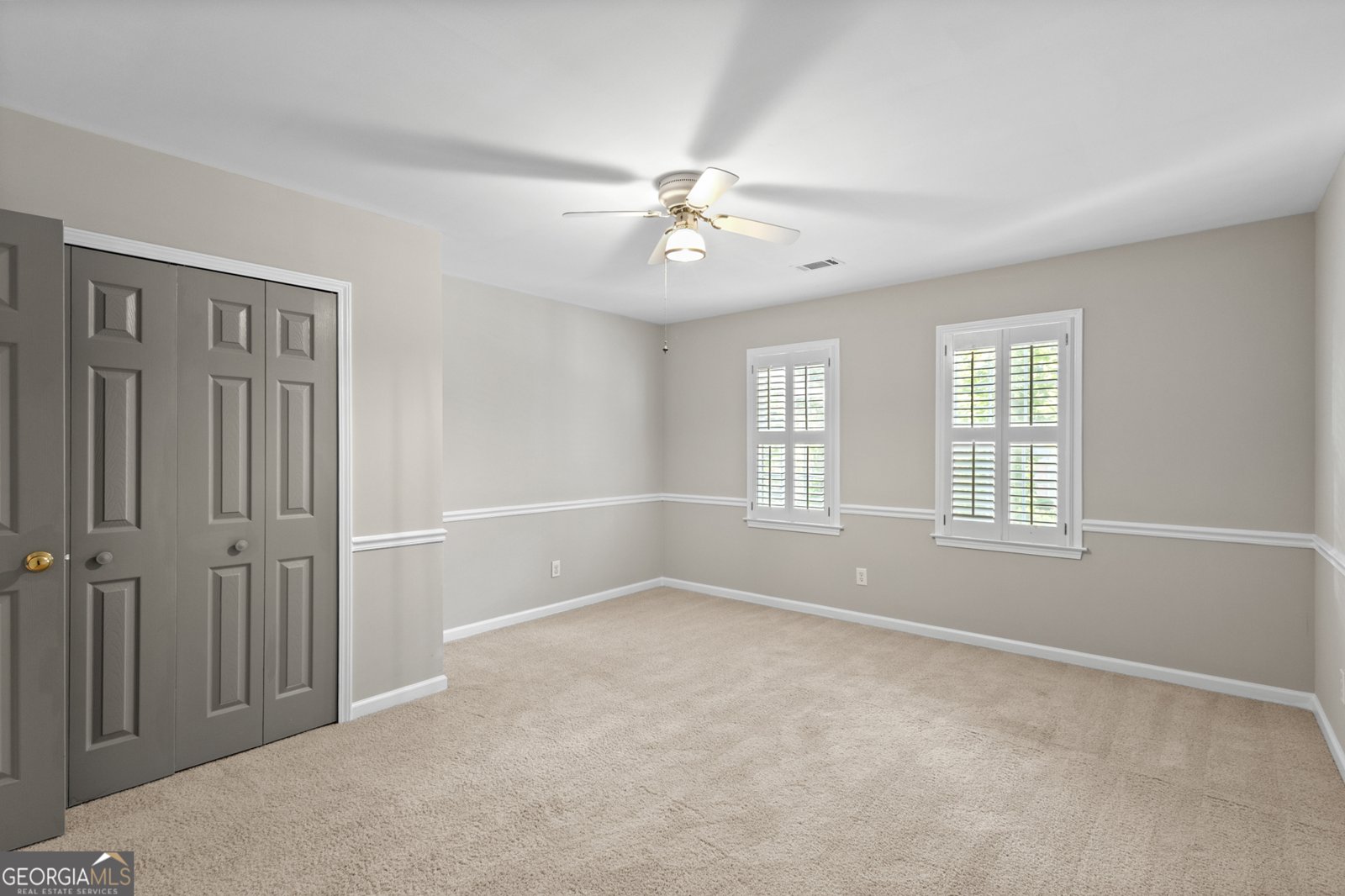 760 Woodrow Drive Lawrenceville - 17