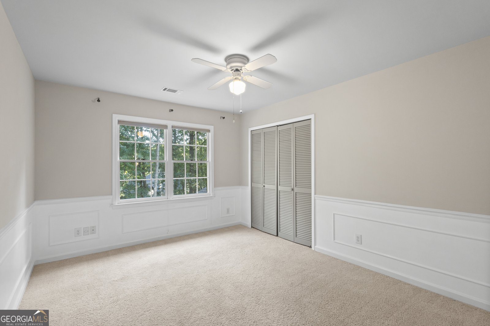 760 Woodrow Drive Lawrenceville - 18