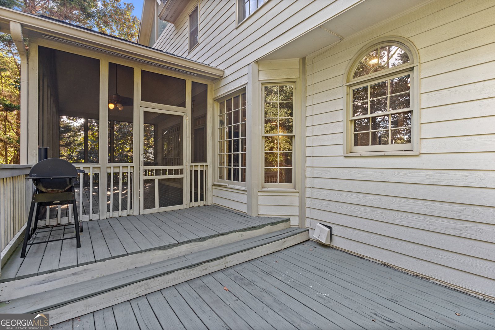 760 Woodrow Drive Lawrenceville - 21