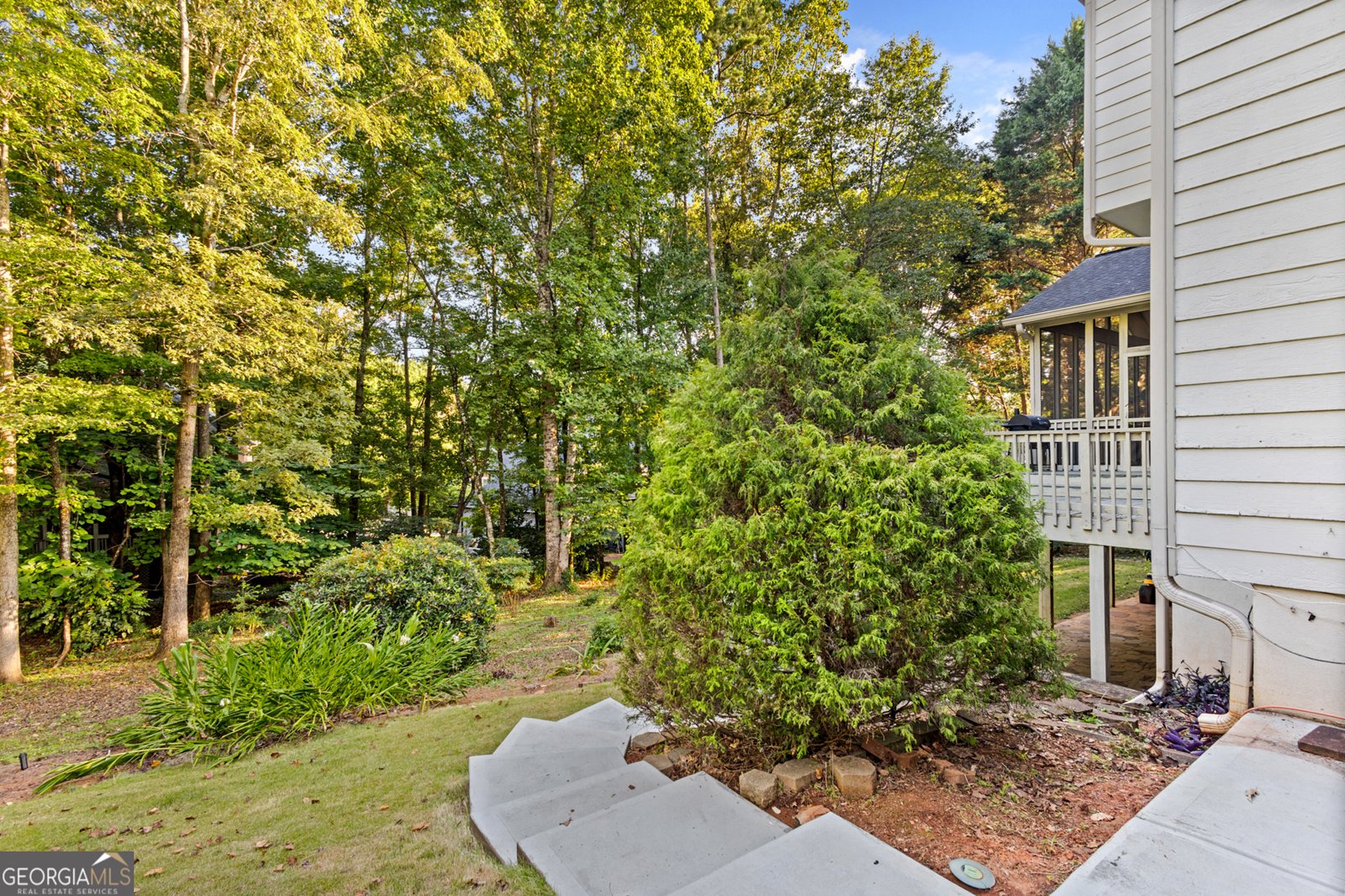 760 Woodrow Drive Lawrenceville - 22