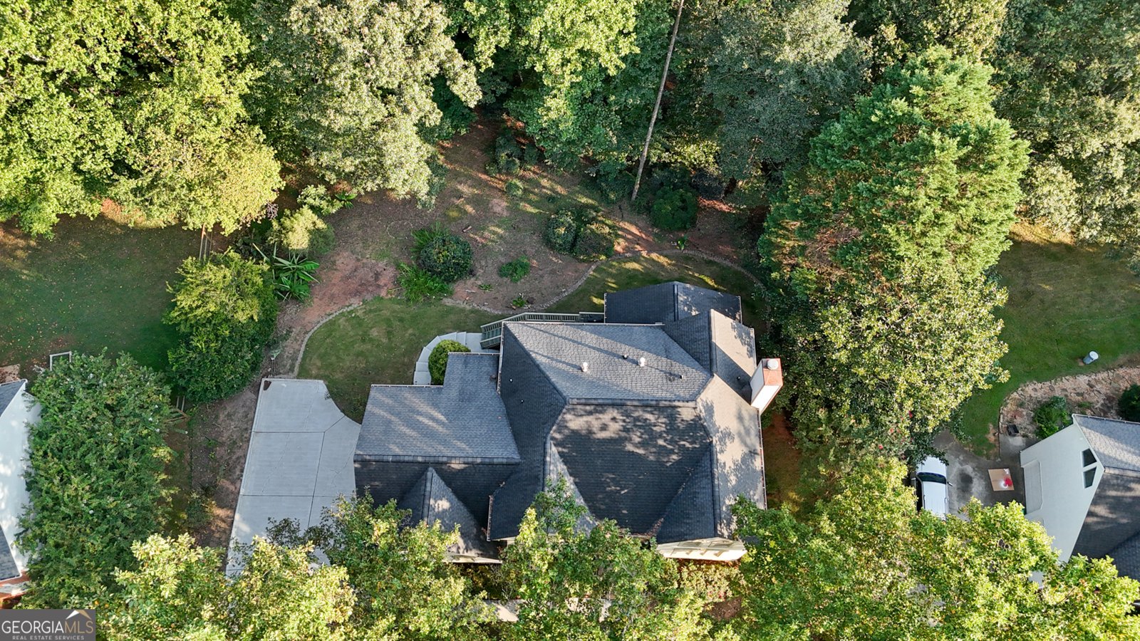 760 Woodrow Drive Lawrenceville - 23