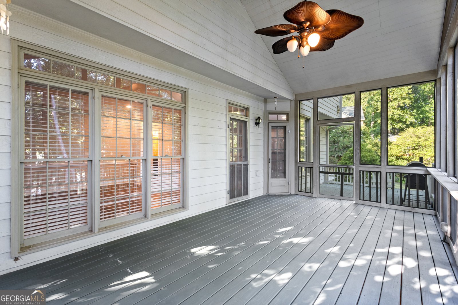 760 Woodrow Drive Lawrenceville - 4
