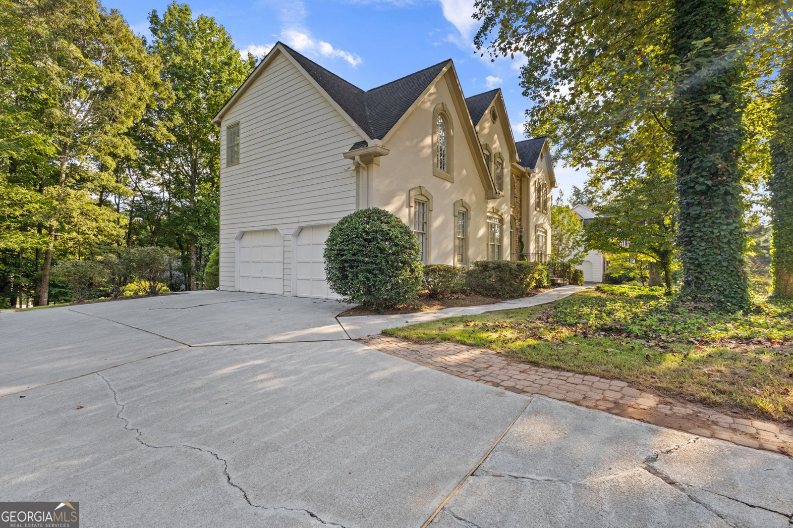 760 Woodrow Drive Lawrenceville - 6