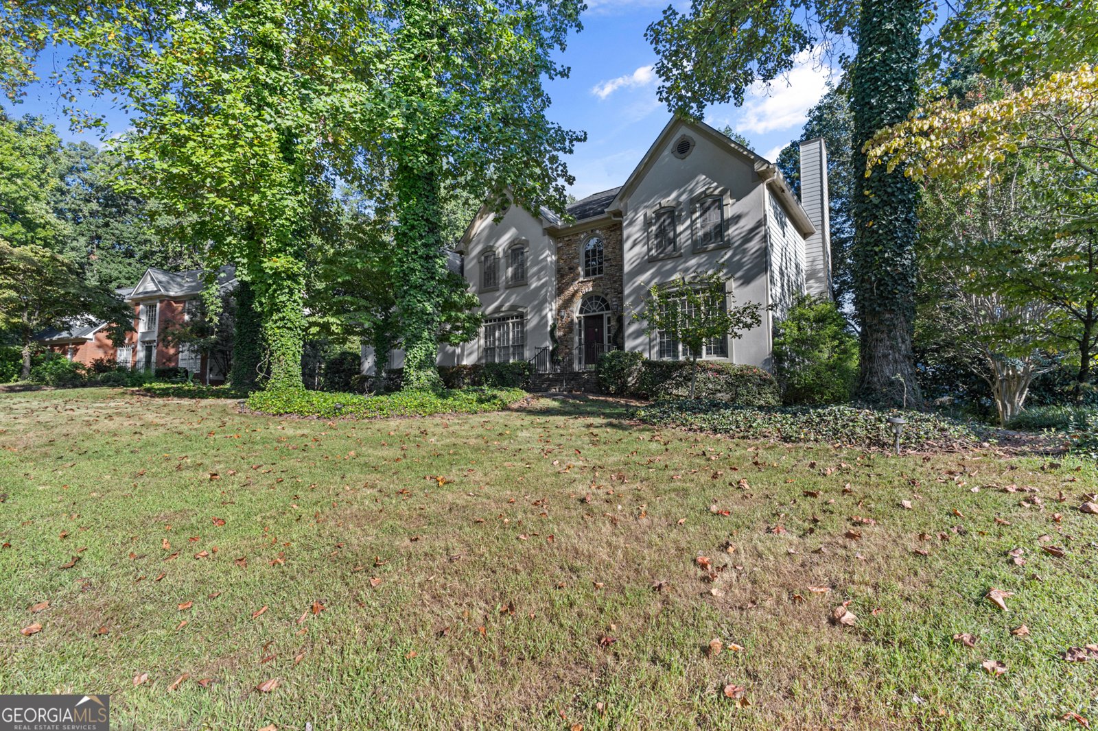 760 Woodrow Drive Lawrenceville - 7
