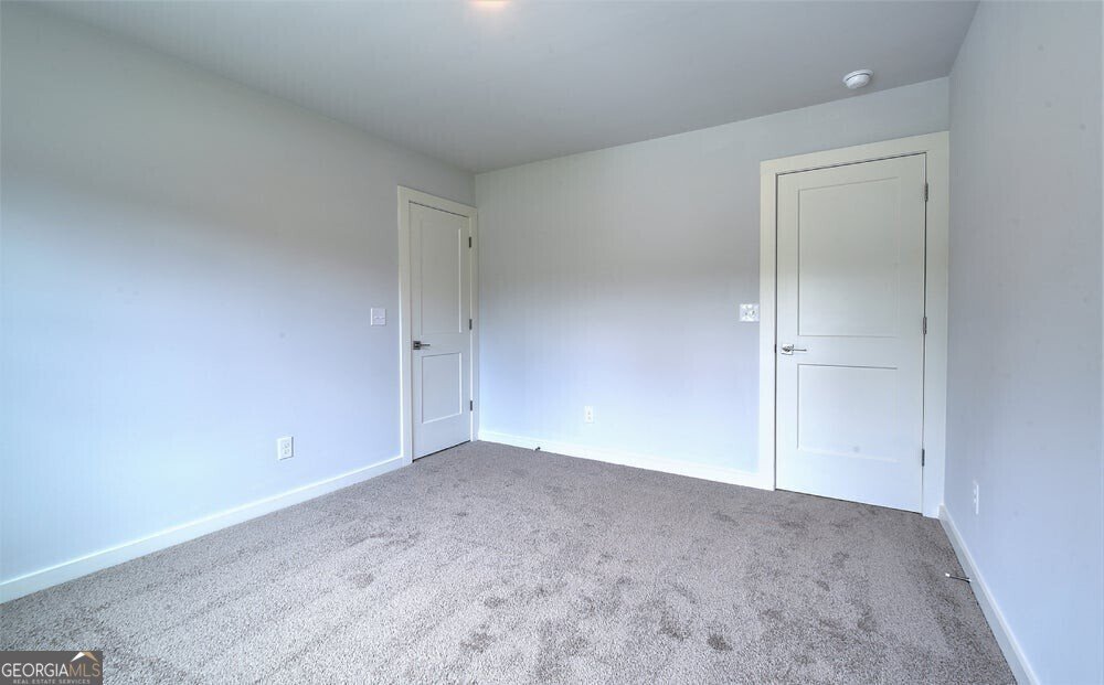 135 Post Oak Drive Jackson - 1