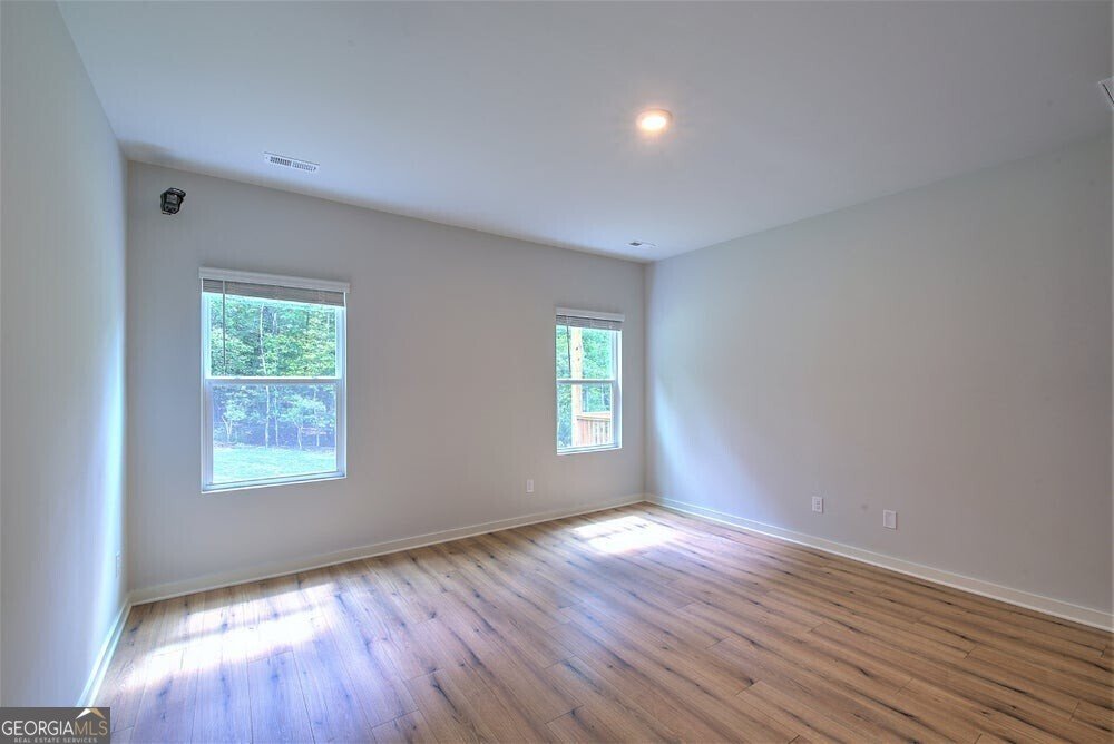 135 Post Oak Drive Jackson - 24