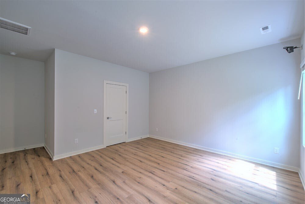 135 Post Oak Drive Jackson - 25