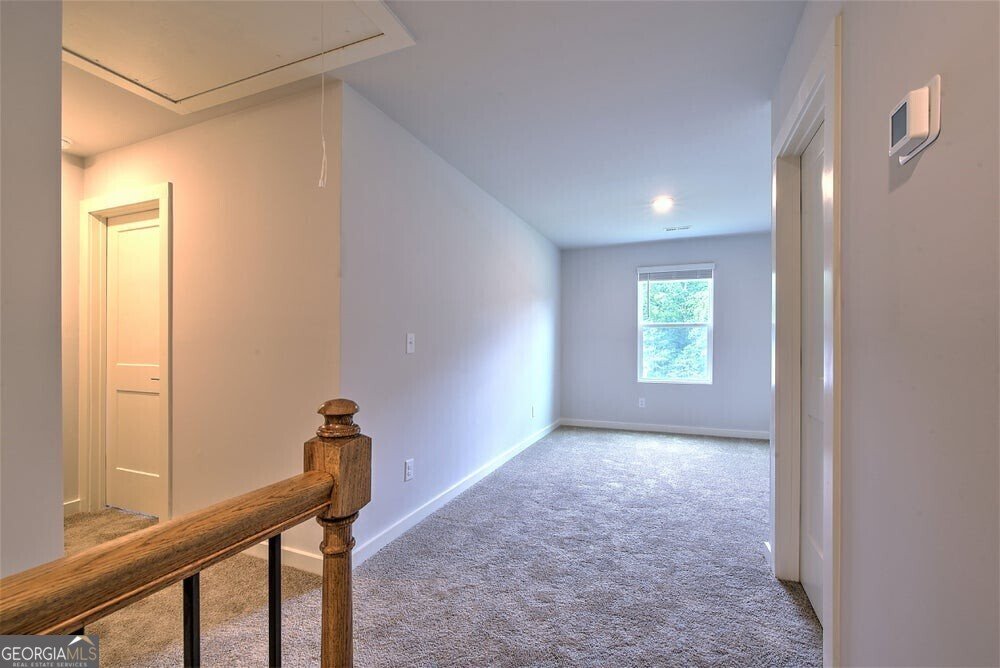 135 Post Oak Drive Jackson - 35