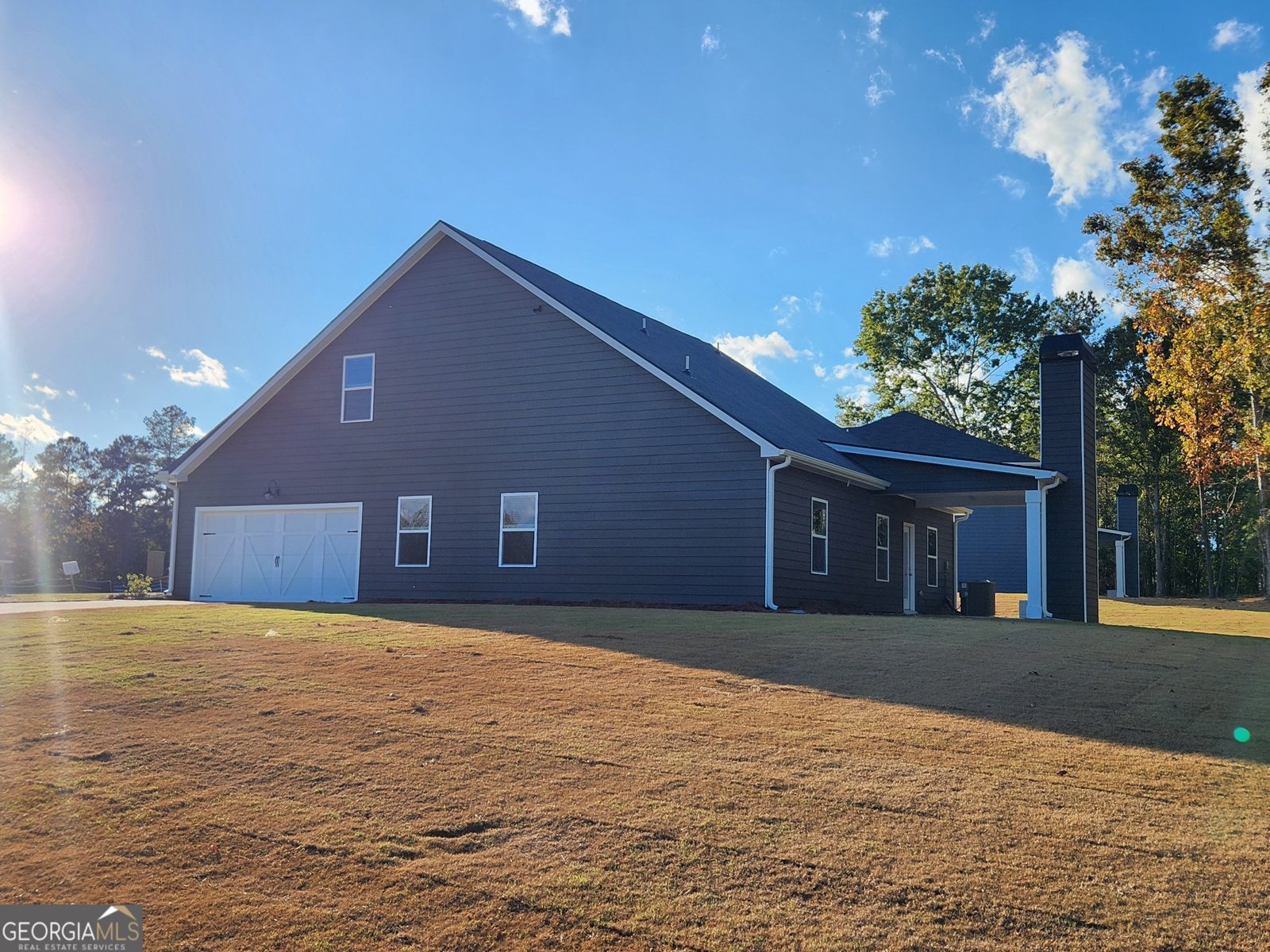 135 Post Oak Drive Jackson - 5