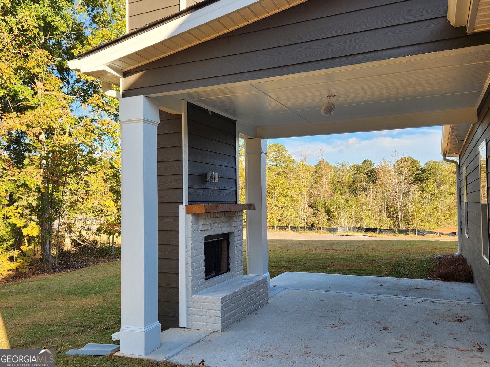 135 Post Oak Drive Jackson - 8