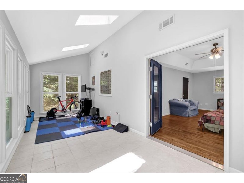 4066 Covered Bridge Road Smyrna - 12