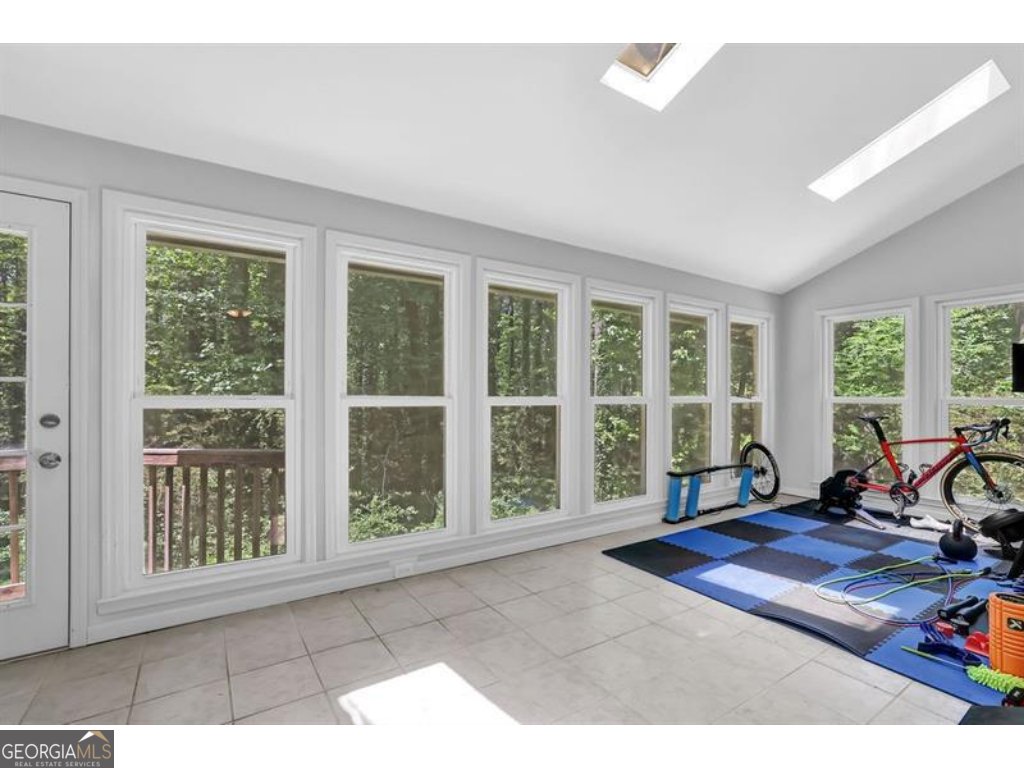 4066 Covered Bridge Road Smyrna - 13