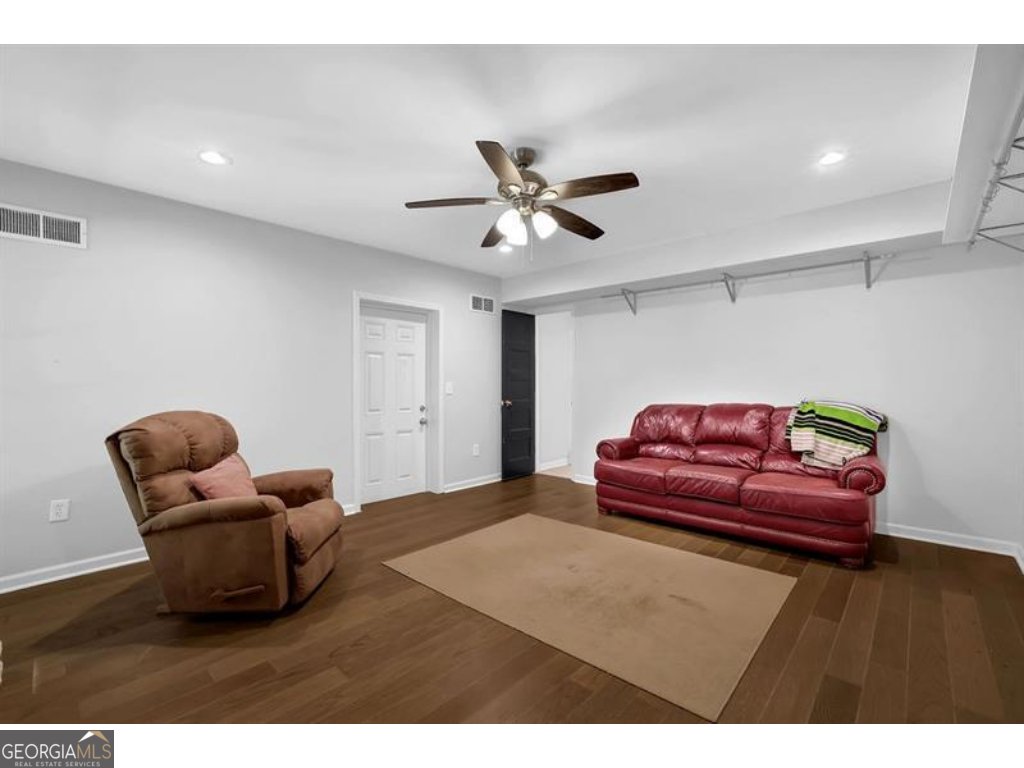 4066 Covered Bridge Road Smyrna - 14