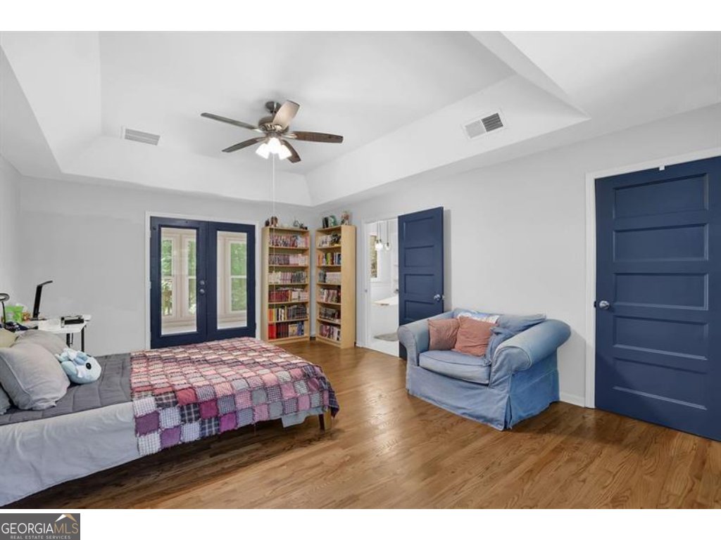 4066 Covered Bridge Road Smyrna - 17