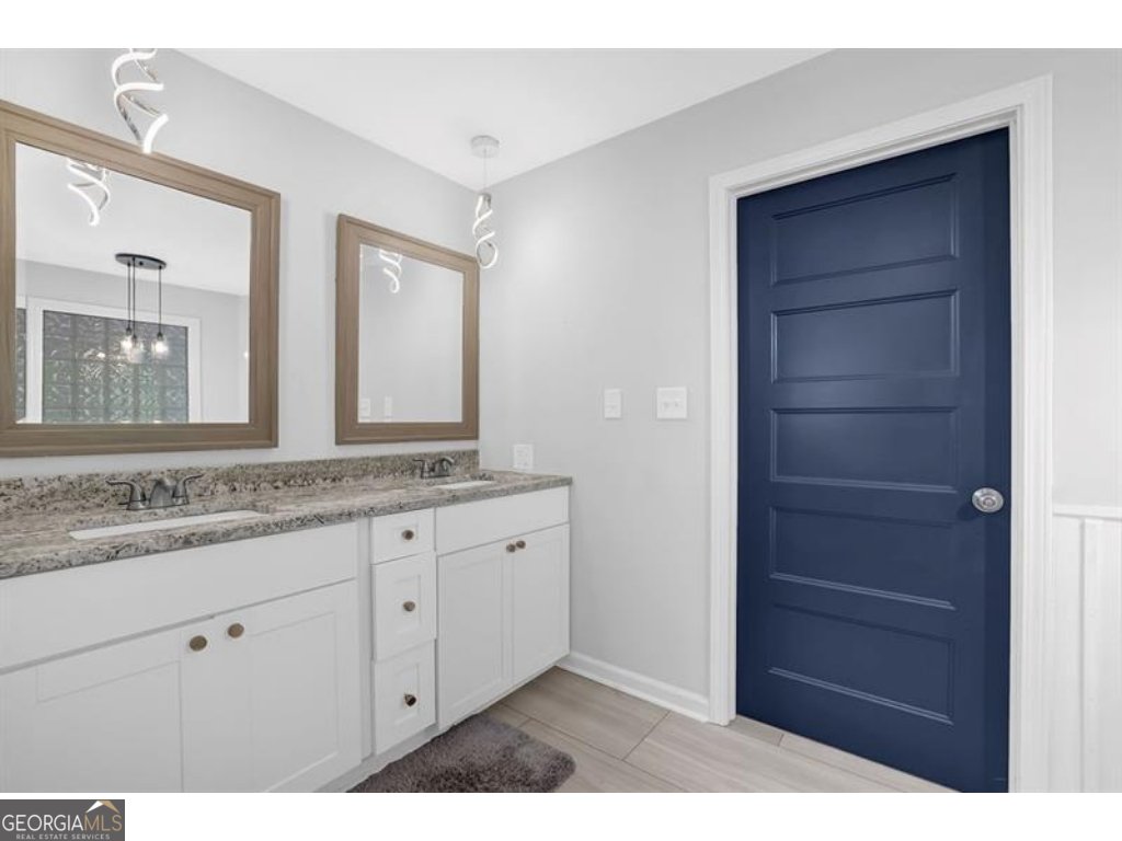 4066 Covered Bridge Road Smyrna - 20