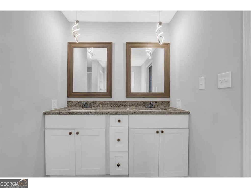 4066 Covered Bridge Road Smyrna - 21