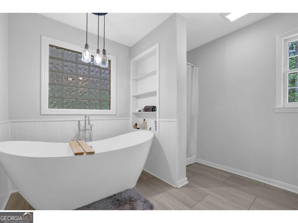 4066 Covered Bridge Road Smyrna - 22