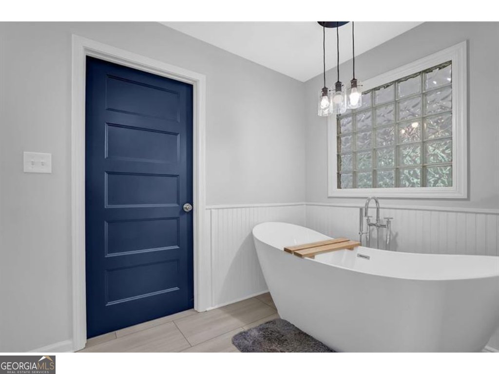 4066 Covered Bridge Road Smyrna - 23